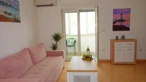 IstraVisit - Apartment Veruda